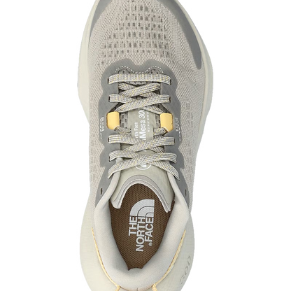 Women's The North Face Altamesa 300 SOAPSTONE/MUSHROOM GREY-SOULIER, shoes-33-OFF