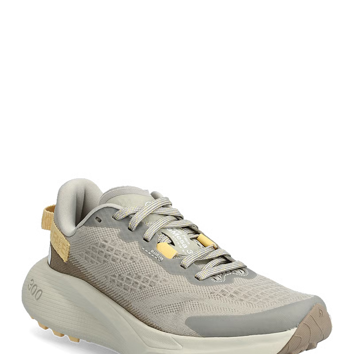 Women's The North Face Altamesa 300 SOAPSTONE/MUSHROOM GREY-SOULIER, shoes-33-OFF