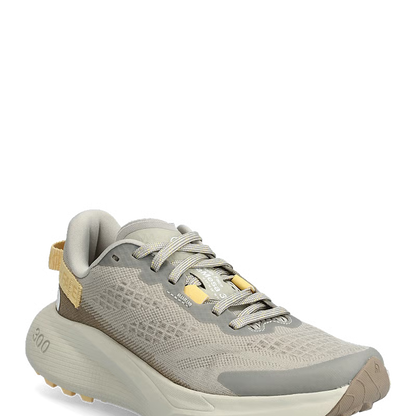 Women's The North Face Altamesa 300 SOAPSTONE/MUSHROOM GREY-SOULIER, shoes-33-OFF