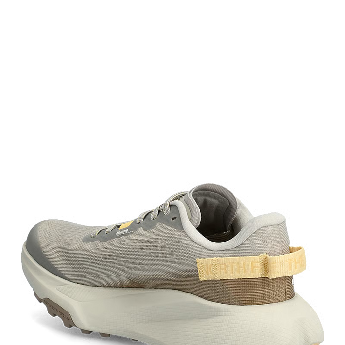 Women's The North Face Altamesa 300 SOAPSTONE/MUSHROOM GREY-SOULIER, shoes-33-OFF
