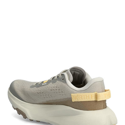 Women's The North Face Altamesa 300 SOAPSTONE/MUSHROOM GREY-SOULIER, shoes-33-OFF