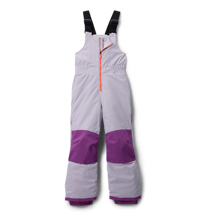 Youth Unisex Buga III Waterproof Snow Set