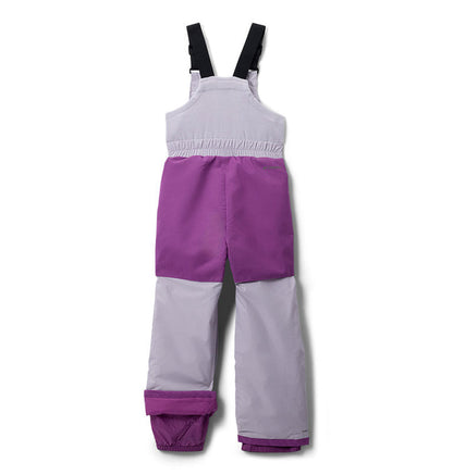 Youth Unisex Buga III Waterproof Snow Set